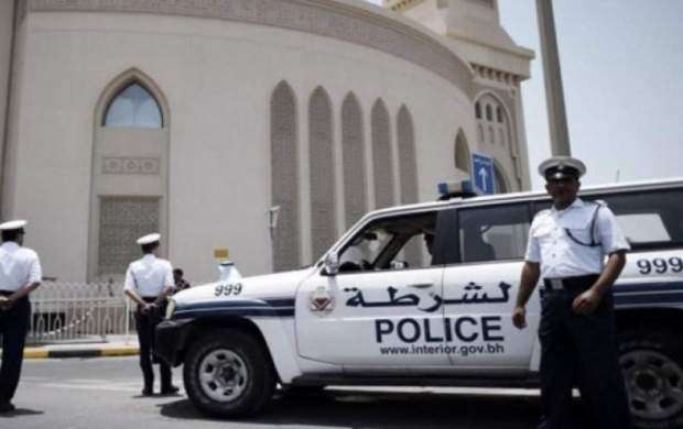 بحرین: ۱۴ ایرانی را بازداشت کردیم!