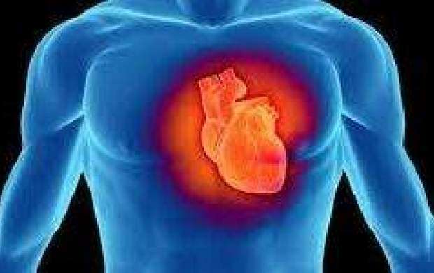 روشی برای تشخیص قطعی بیماری‌های قلبی