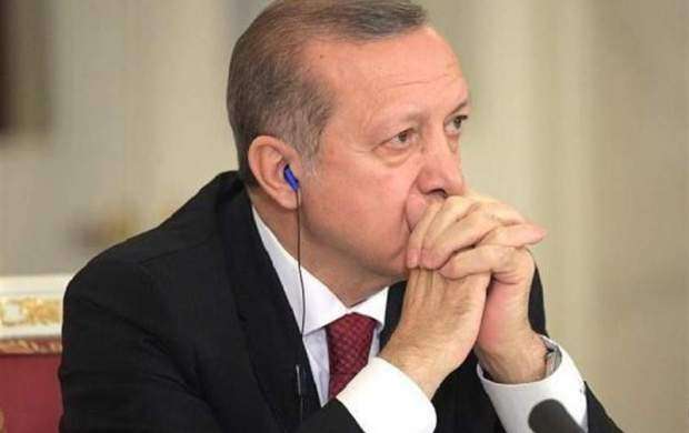 چرا اردوغان بر آتش‌بس در ادلب اصرار دارد؟