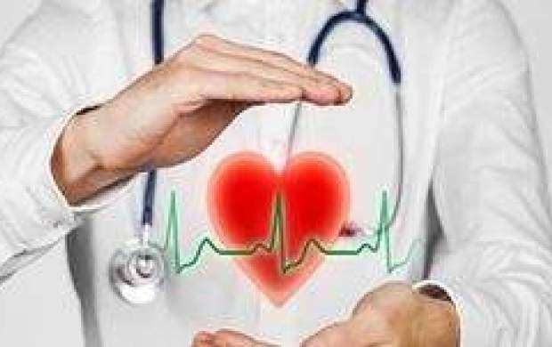 شایع‌ترین بیماری قلبی در کشور چیست؟
