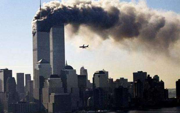 واکنش جهان به حادثه ۱۱ سپتامبر چه بود؟