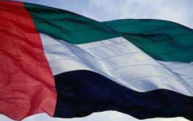 امارات به دنبال از سرگیری روابط با سوریه