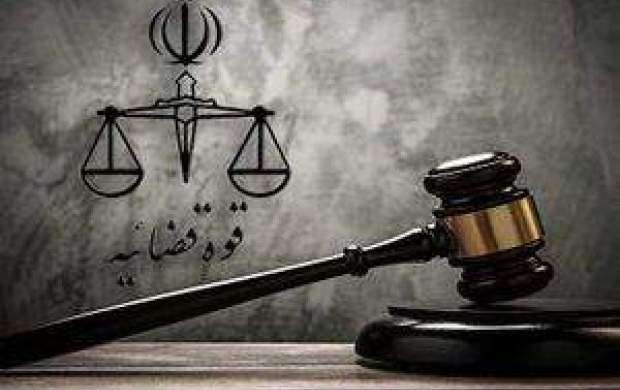 حکم قطعی پرونده گمرک بندر بوشهر صادر شد