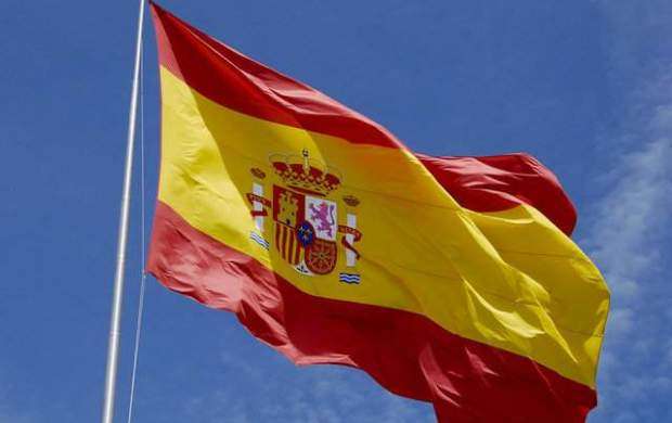 اسپانیا ۴۰۰ بمب لیزری به عربستان فروخت