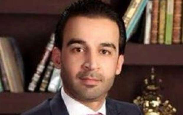 اولین اظهارنظر رئیس جدید پارلمان عراق