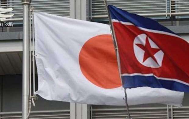 انتقاد تند کره شمالی از ژاپن