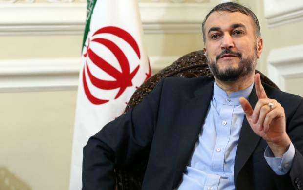 ناگفته‌هایی از مذاکرات با آمریکا در دوره احمدی‌نژاد