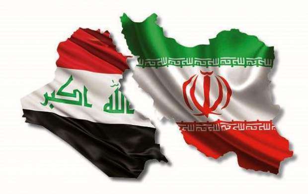 تهران - بغداد، ۵ برابر ایران - اروپا