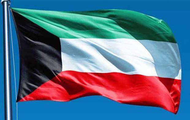 کویت حمله تروریستی در اهواز را محکوم کرد