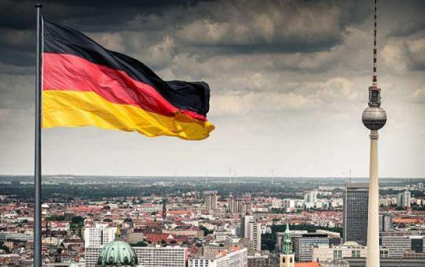 آلمان چگونه قدرت اقتصادی چهارم دنیا تبدیل شد؟