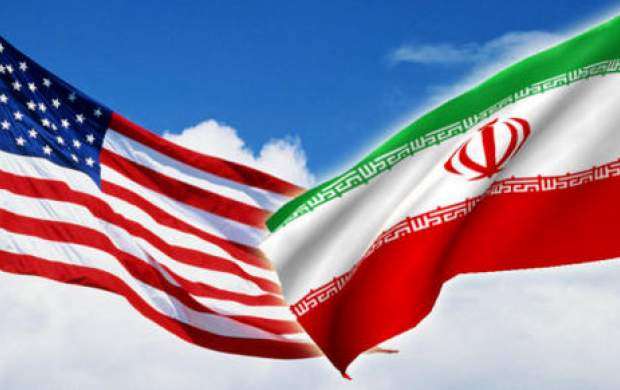 کاخ سفید: به‌دنبال تغییر رژیم در ایران نیستیم