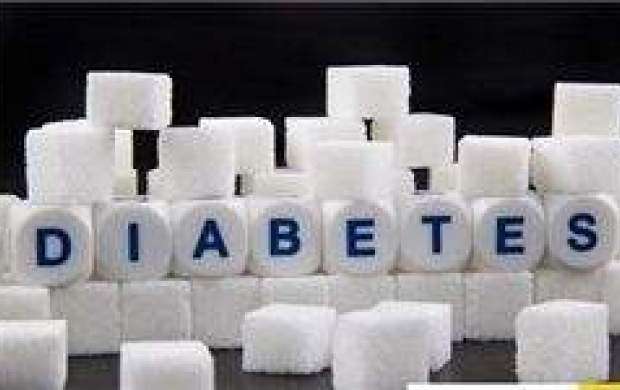 تولید دارویی برای کاهش عوارض جانبی دیابت