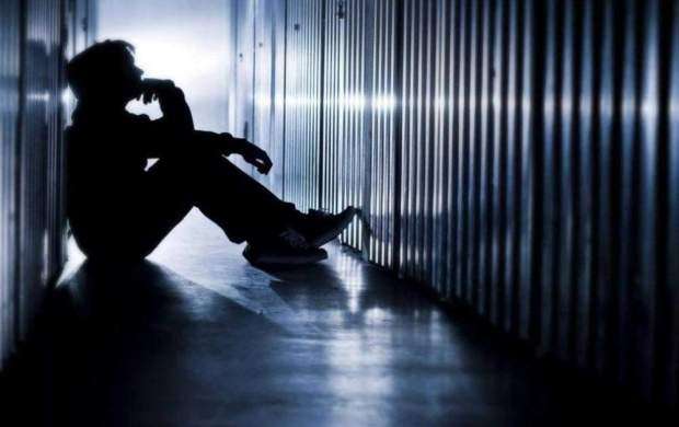 افسردگی و اضطراب در صدر مشکلات روانپزشکی
