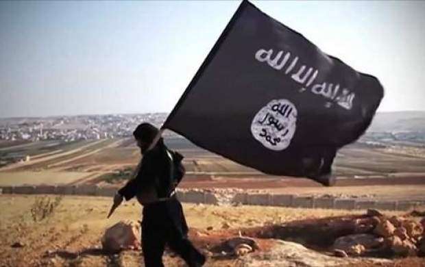 داعش به دنبال ایجاد پایگاه در آسیای میانه است