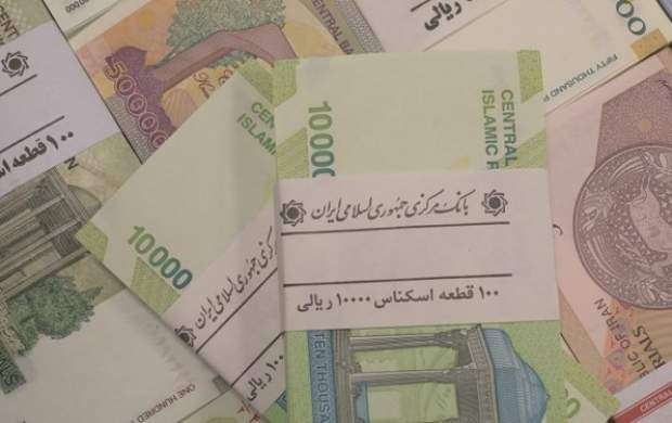 واحد پول ایران «ریال» خواهند ماند