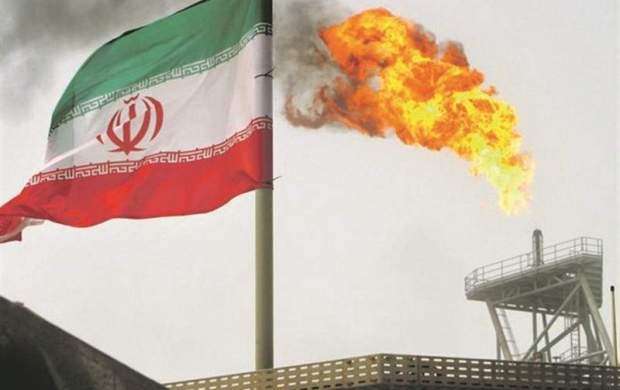 هند دستور توقف واردات نفت ایران را صادر نکرده است