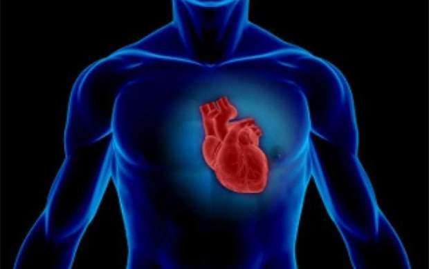 چقدر احتمال دارد تا ۱۰ سال آینده بیماری قلبی بگیرید؟
