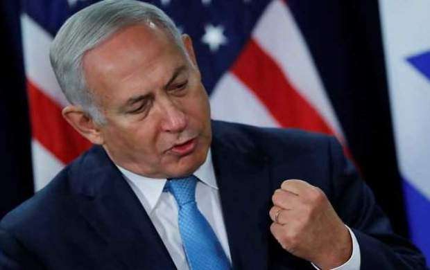 نتانیاهو دعوت یونسکو را رد کرد