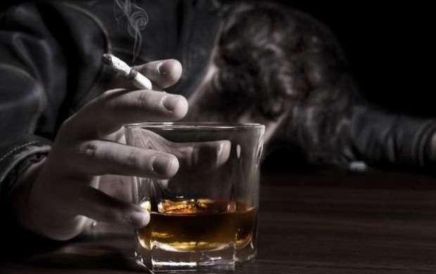 آخرین امار تلفات مسمومیت الکلی در ۴ استان