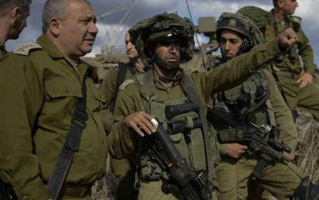 آیا ارتش اسرائیل برای جنگ احتمالی آمادگی دارد؟