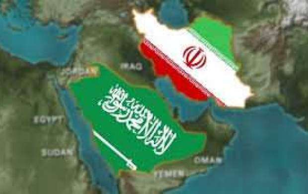 پاسخ ایران به اتهامات اخیر وزیر امور خارجه عربستان