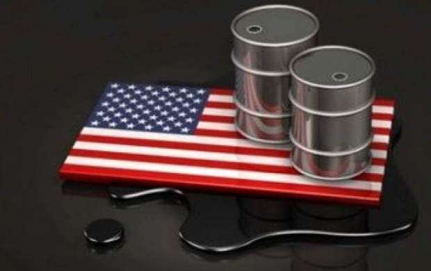 تحریم ایران بنزین آمریکا را ۶۰ درصد گران کرد