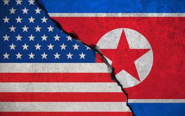 توافق کره شمالی، در گرو سیاست‌های داخلی آمریکا