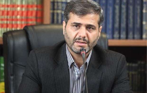 آخرین جزئیات پرونده عضو شورای شهر شیراز