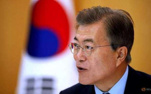 کره جنوبی از توافقات نظامی با کره شمالی دفاع کرد