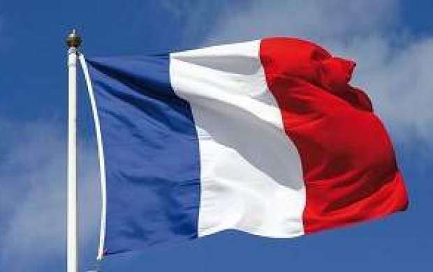 فرانسه دارایی وزارت اطلاعات ایران را مسدود کرد!
