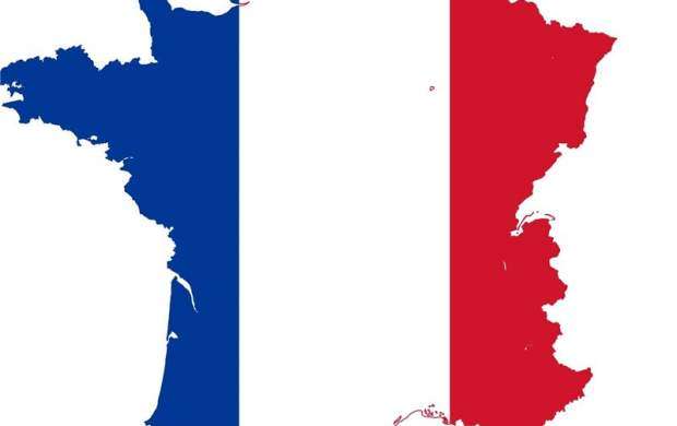 بیانیه ضدایرانی ۳ تن از وزرای دولت فرانسه