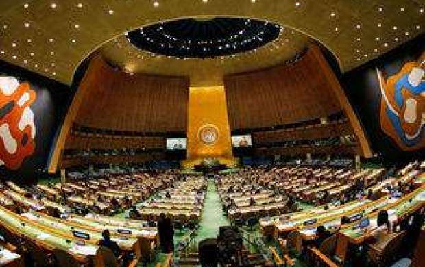 سران کشورهای جهان در سازمان ملل چه گفتند؟