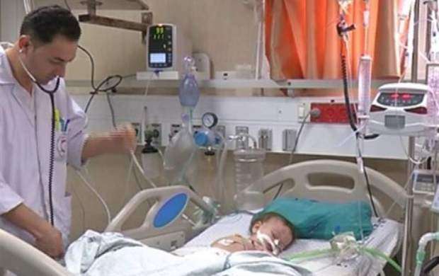 تشدید بحران دارویی در نوار غزه