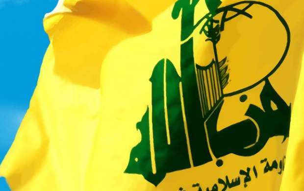 تحریم جدید آمریکا به بهانه ارتباط با حزب‌الله