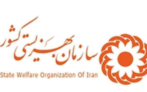 واگذاری ۷۰۰ واحد مسکونی به زلزله زدگان کرمانشاه