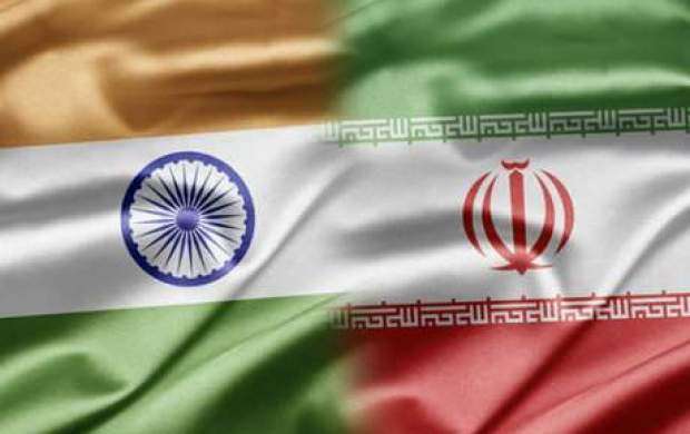هند در نوامبر از ایران نفت خریداری می‌کند