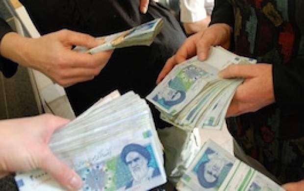 مقدار یارانه‌ای که ثروتمندان ایرانی در سال می‌گیرند