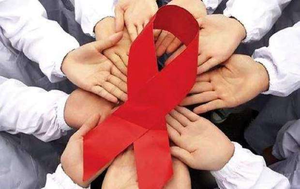 آخرین آمار ابتلای کودکان بی‌سرپرست به ایدز و هپاتیت