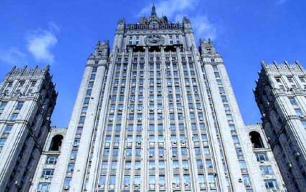 مسکو: مذاکرات با کره شمالی سازنده و مثبت بود