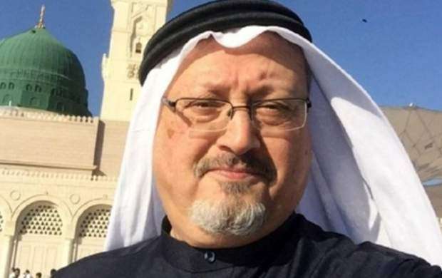 بررسی پرونده عجیب گم شدن خبرنگار عربستان