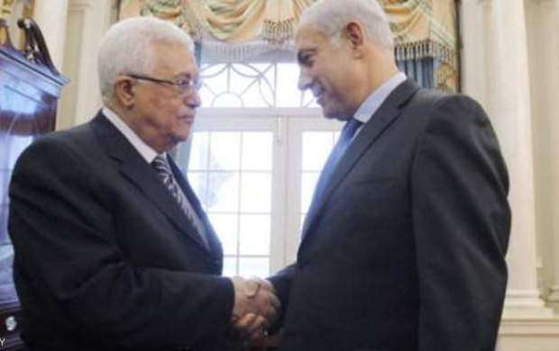 ​یک مقام اسرائیلی: توافق با فلسطینی ها بعید است