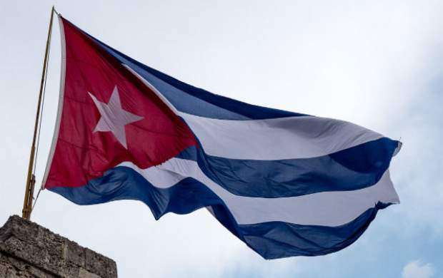 اطلاعیه مجلس کوبا علیه تحریمهای آمریکا