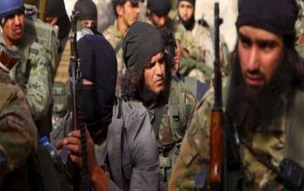 سرکرده امنیتی جبهه النصره در ادلب ترور شد