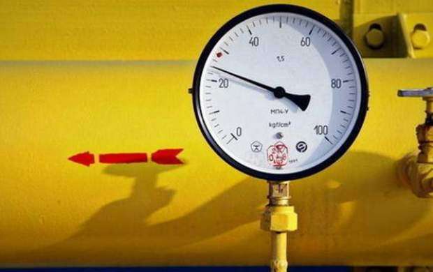 احتمال ازسرگیری صادرات گاز ترکمنستان به روسیه