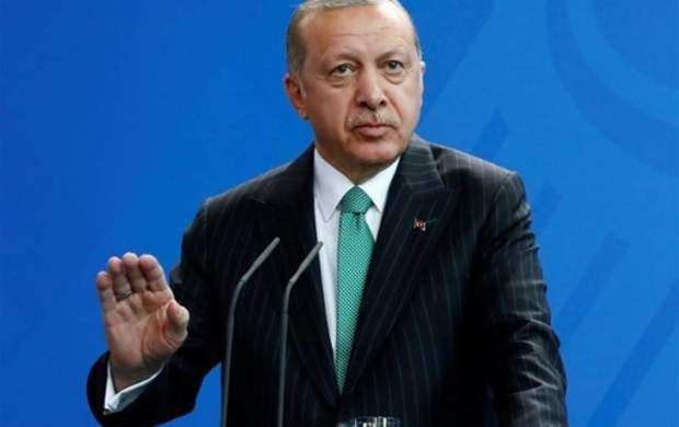 توافق آمریکا-ترکیه بر سر منبج هنوز از بین نرفته
