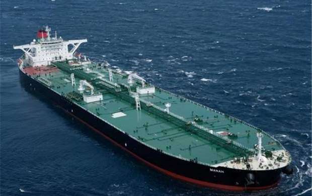 صادرات نفت ایران در سپتامبر افزایش یافته است