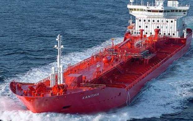 افزایش ۲۷ درصدی صادرات نفت ایران به هند