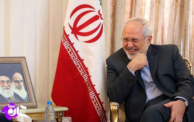کیهان: آقای ظریف! FATF بهانه را از آمریکا نگرفت