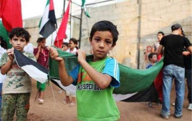 وعده کانادا برای کمک ۶۲ میلیون دلاری به فلسطین
