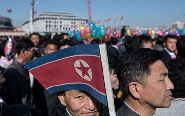 آمادگی کره شمالی برای دوستی بیشتر با روس‌ها